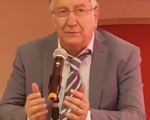 Maurizio-Galardo