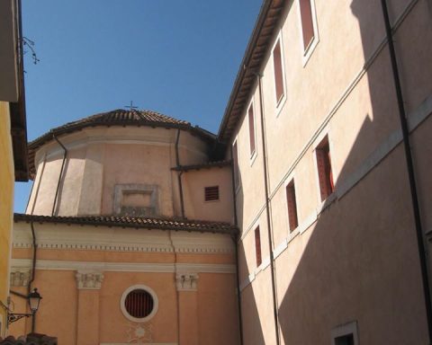 Monastero-Clarisse-II.-Foto-Leone-Caetani