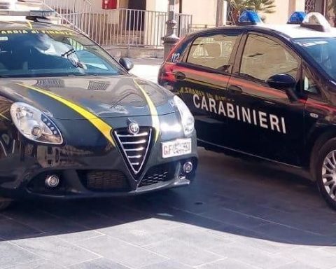 CC E FINANZA