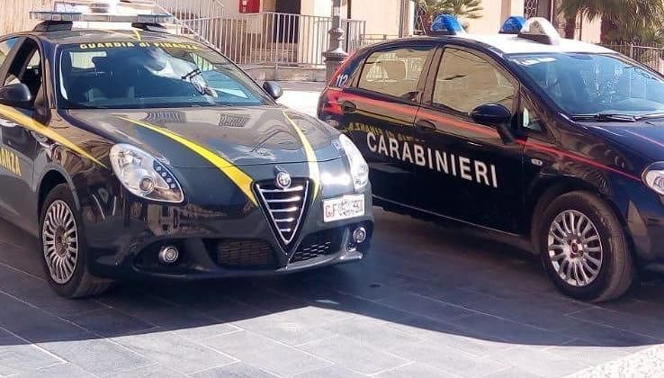 CC E FINANZA