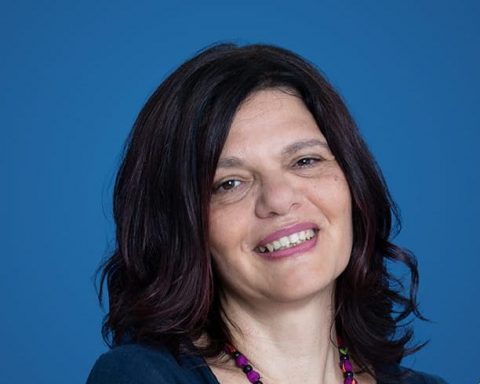 Patrizia Lumaca