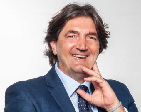 Pino D Amici