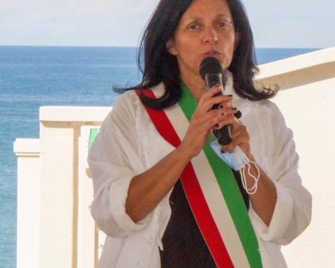 Renata tosi