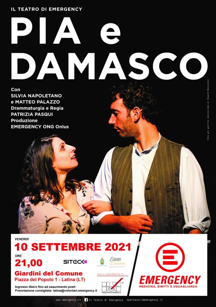 pia-e-damasco