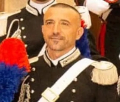 ugo-scotti