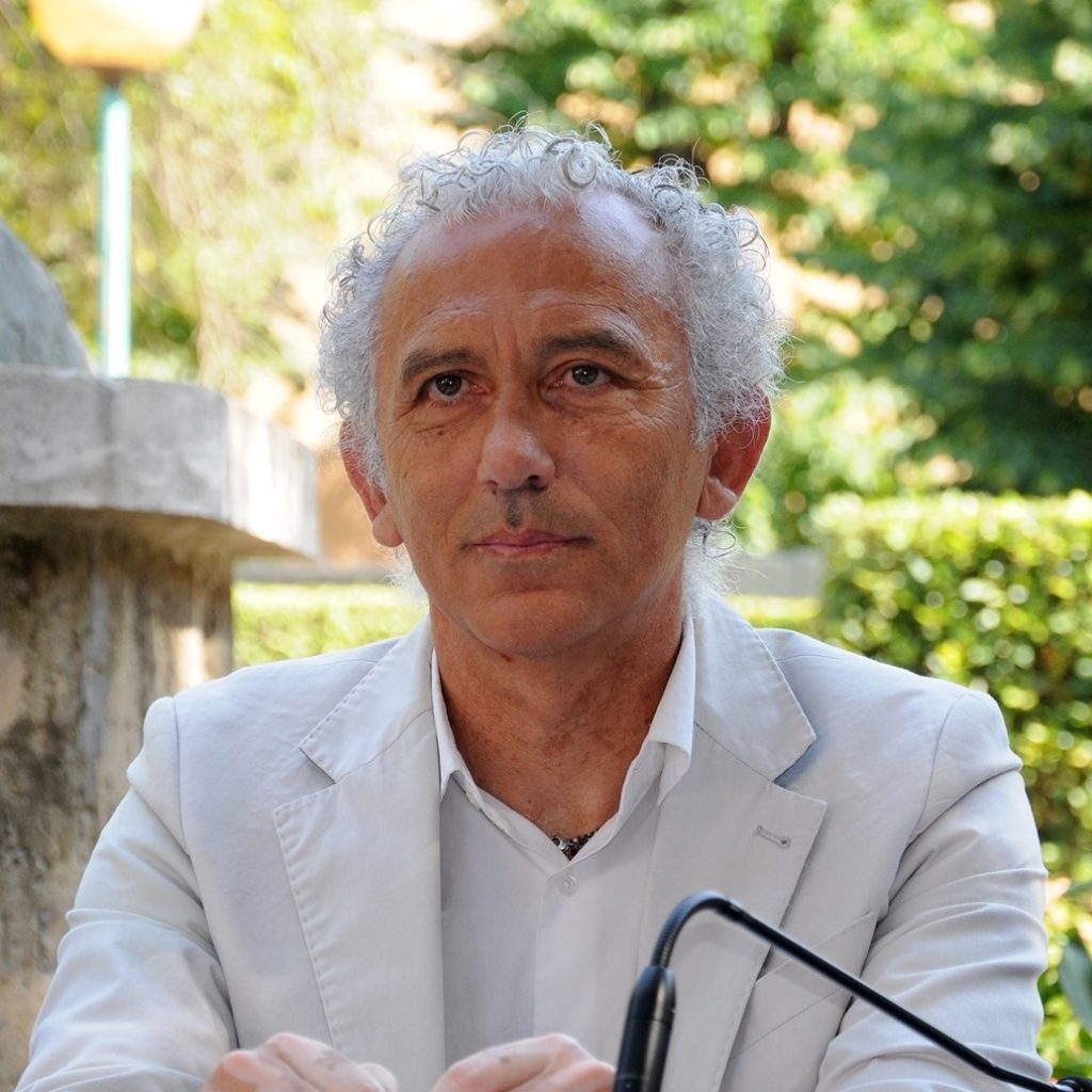 Coletta