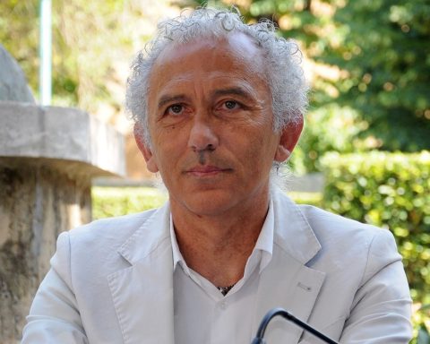 Coletta