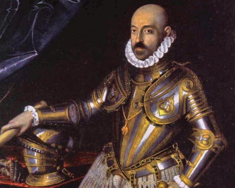 Marcantonio Colonna