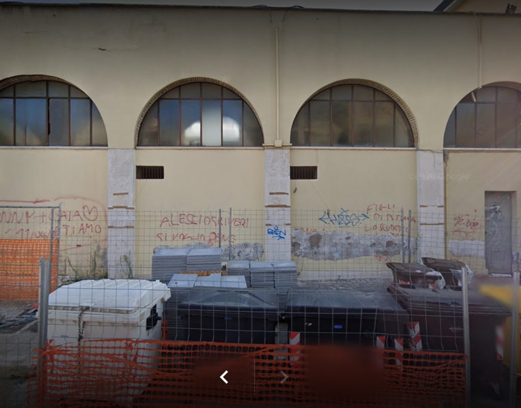 Piazza-Erbe-Aprilia