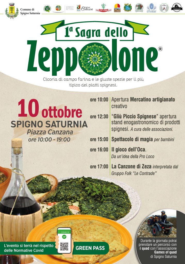 Sagra Zeppolone Manifesto rev6