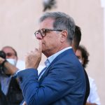 Valentino Mantini