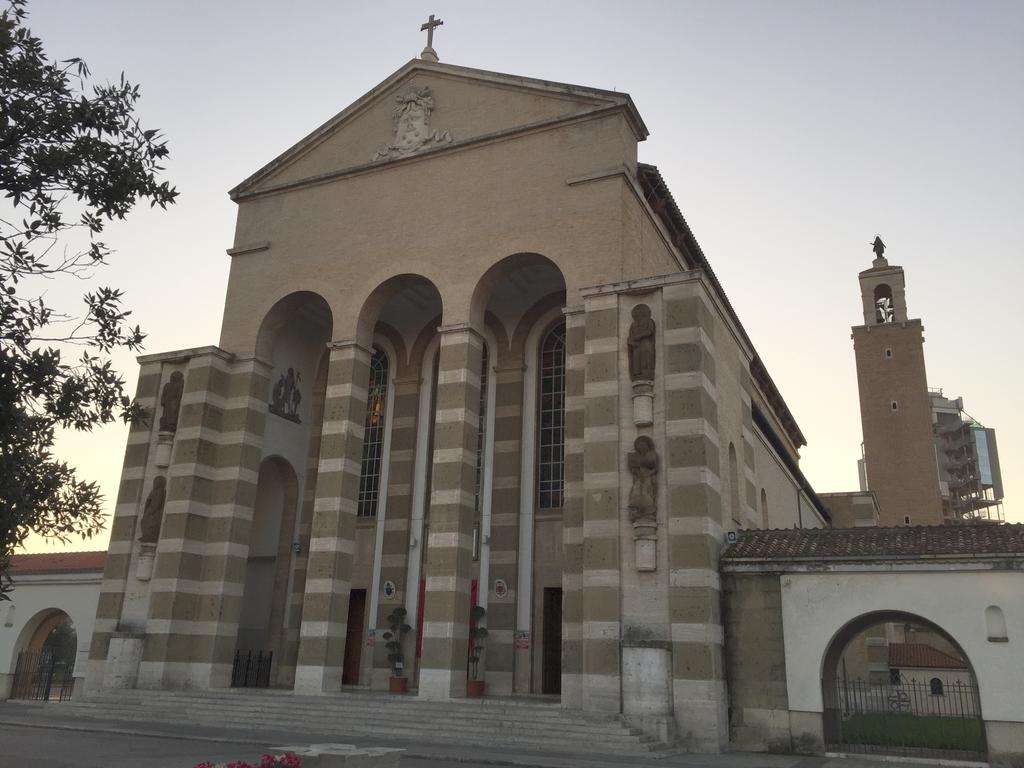 Cattedrale di San Marco