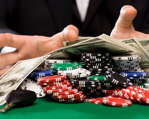 gioco-dazzardo