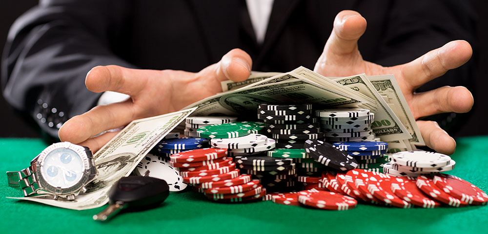 gioco-dazzardo