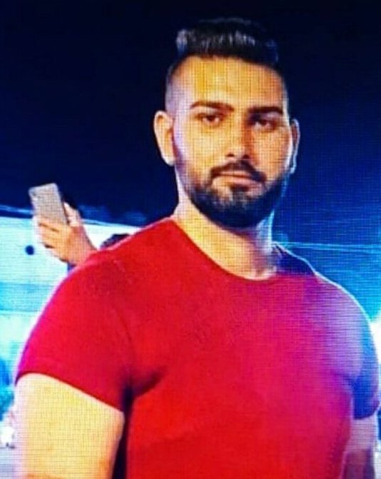 singh jaseer
