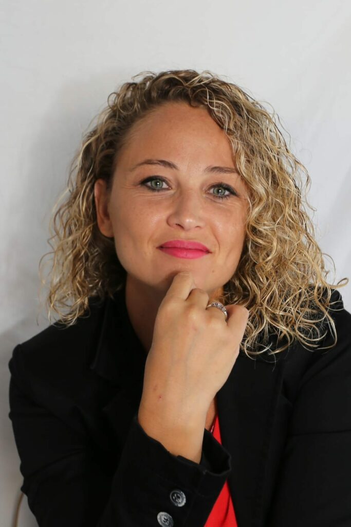 Filomena Faduto