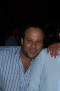 Gino Grenga