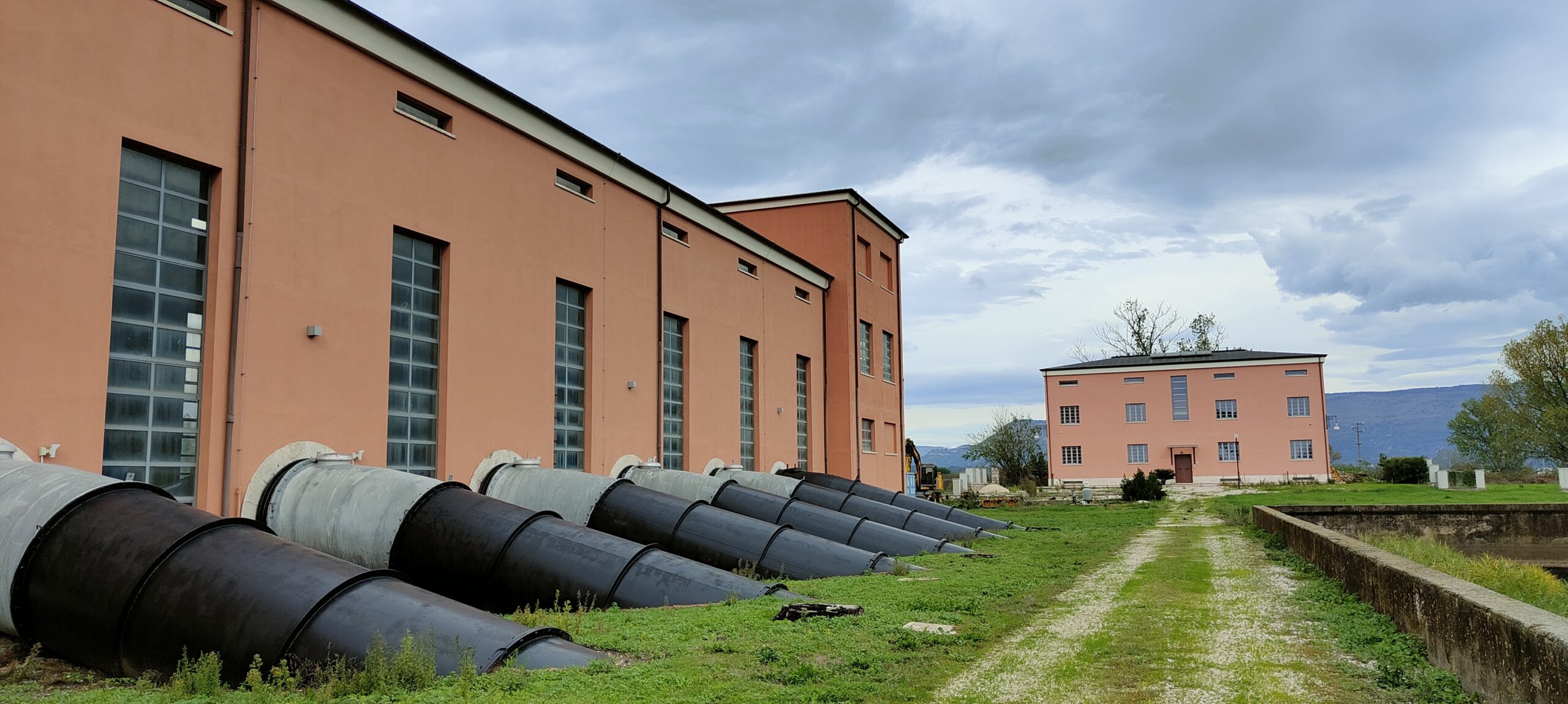 Impianto_Mazzocchio