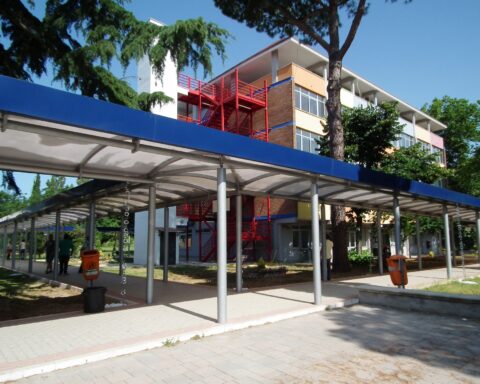 Istituto-San-Benedetto