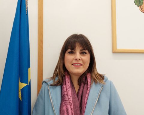 Mariapalma Di Trocchio