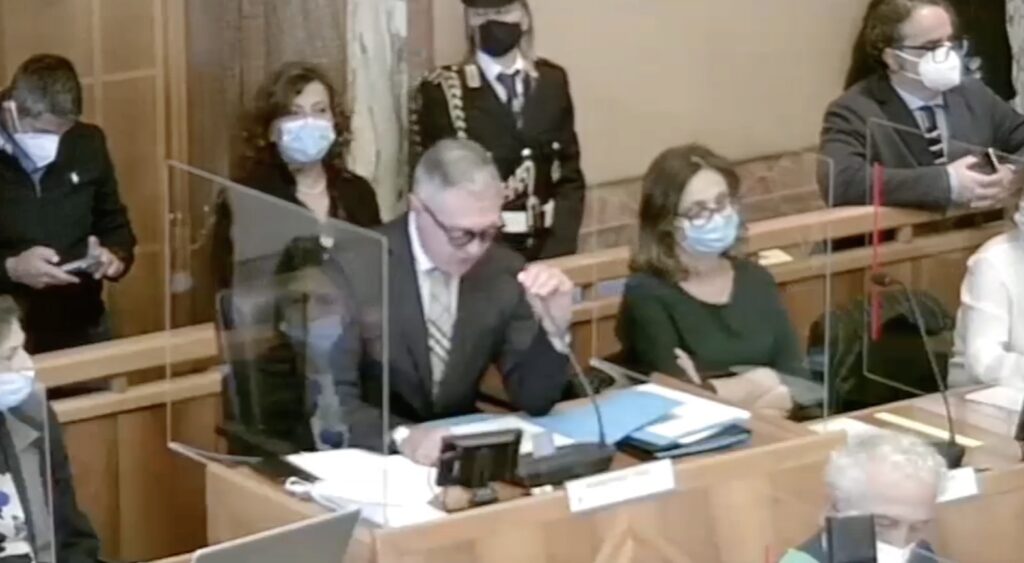 Raimondo Tiero