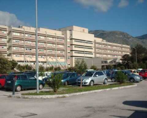 San Giovanni di Dio