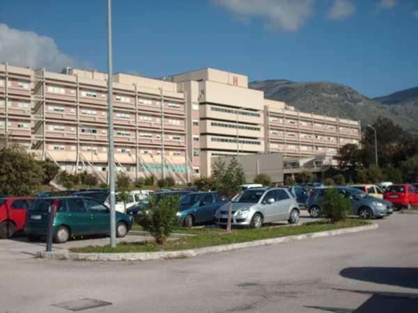 San Giovanni di Dio