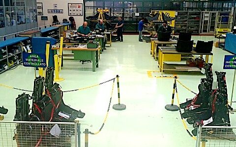 Sicamb, immagine dal sito dell'azienda
