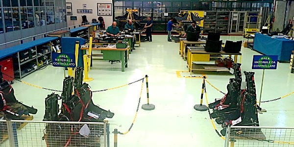 Sicamb, immagine dal sito dell'azienda