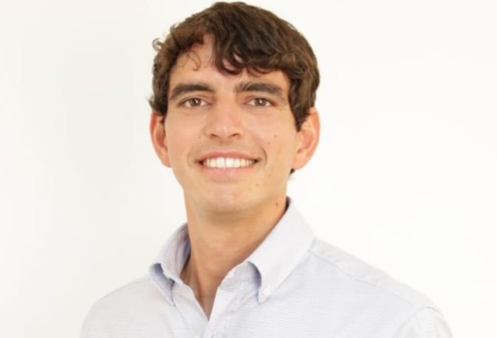 Alessandro Fanti