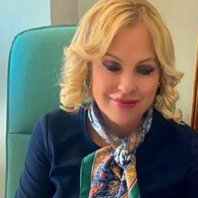 Lubiana Restaini
