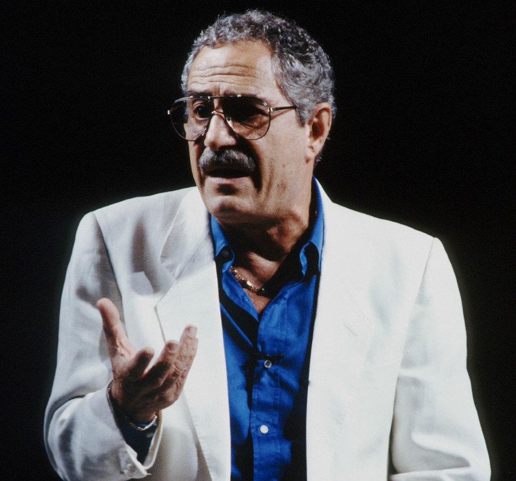 Nino Manfredi
