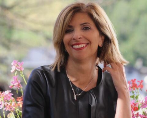 Pina Cochi