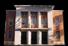 Vittorio Veneto-Salvemini