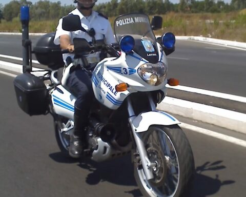 Franco Cruciani