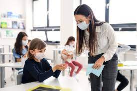 Immagine da orizzionte scuola notizie