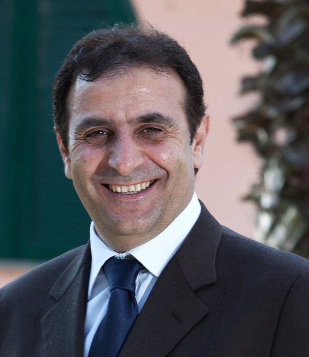 Ivano Di Matteo