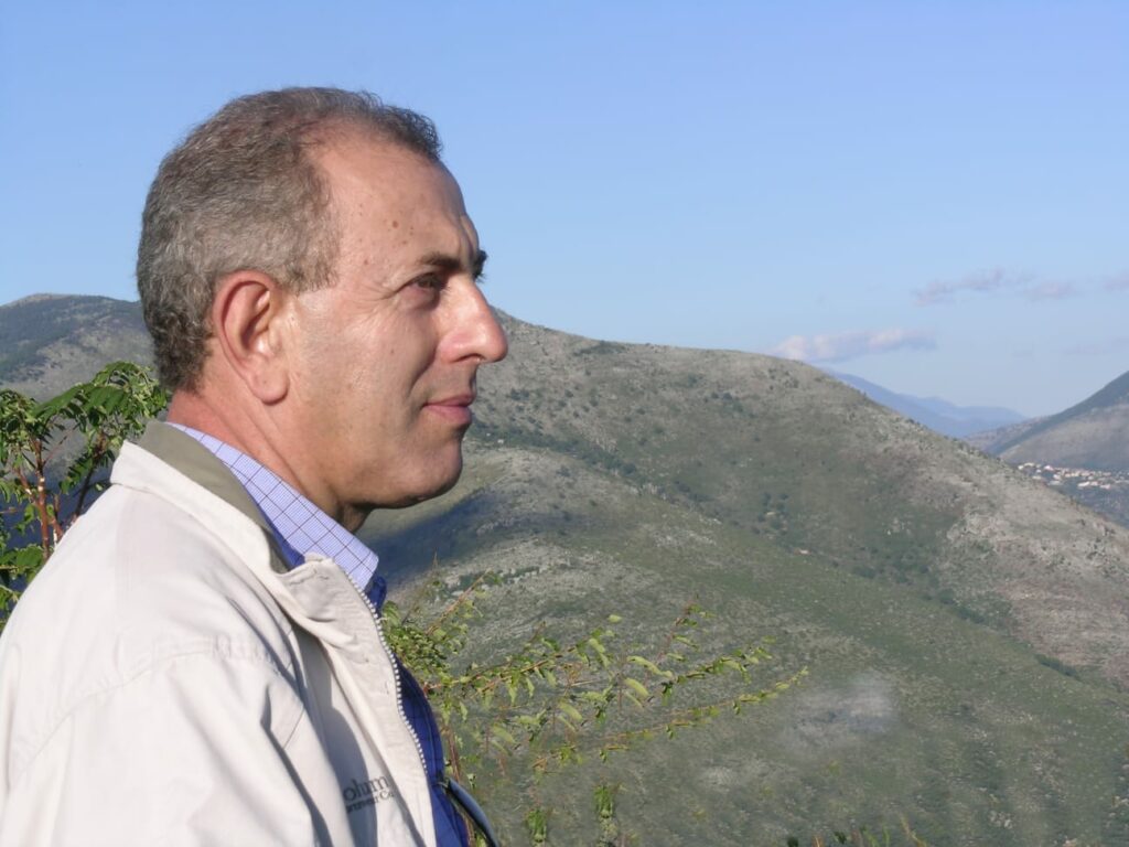 Luigi Di Biasio