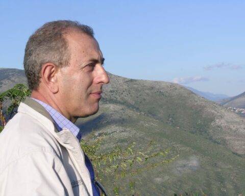 Luigi Di Biasio