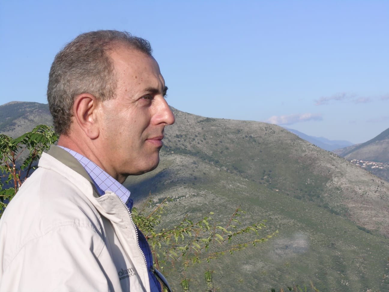 Luigi Di Biasio