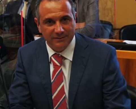 Massimiliano Carnevale