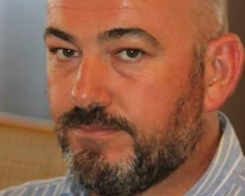 Pierpaolo Marcuzzi