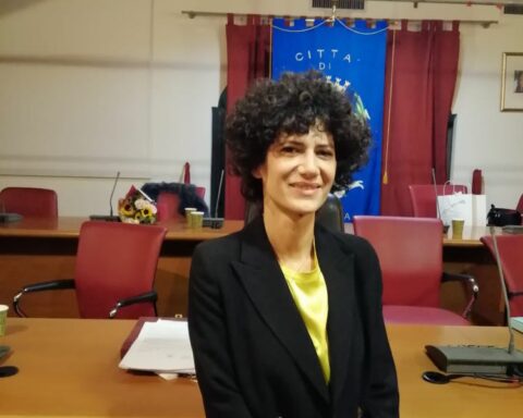 lassessore_chiara_avallone