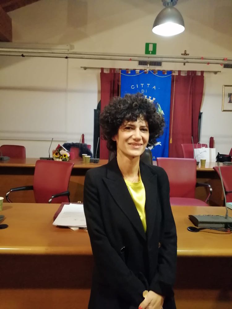 lassessore_chiara_avallone