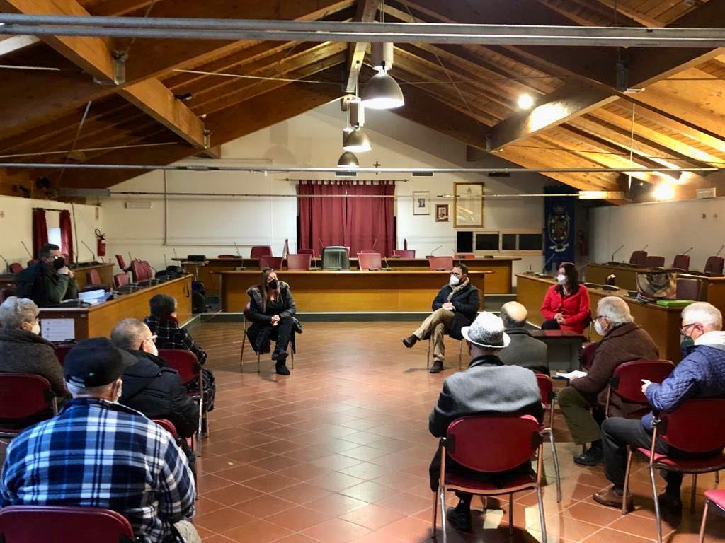 lincontro_in_comune_con_i_centri_anziani_di_formia