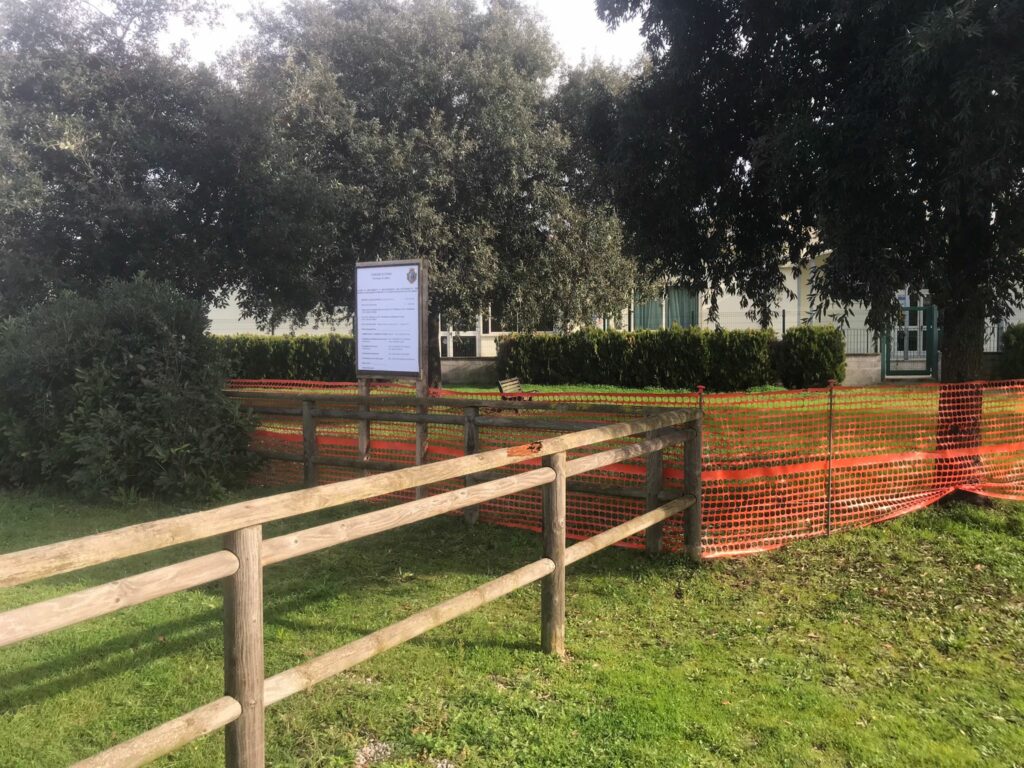Salto Covino