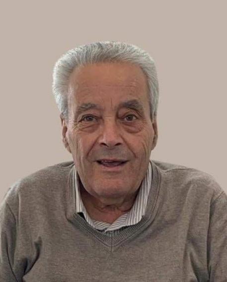 Mauro Ialongo