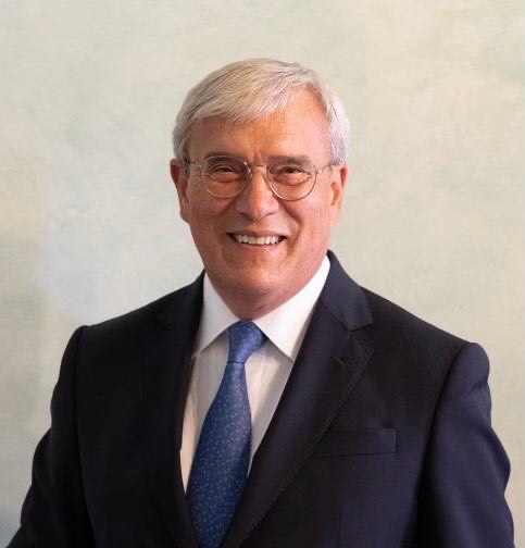 Alberto Mosca
