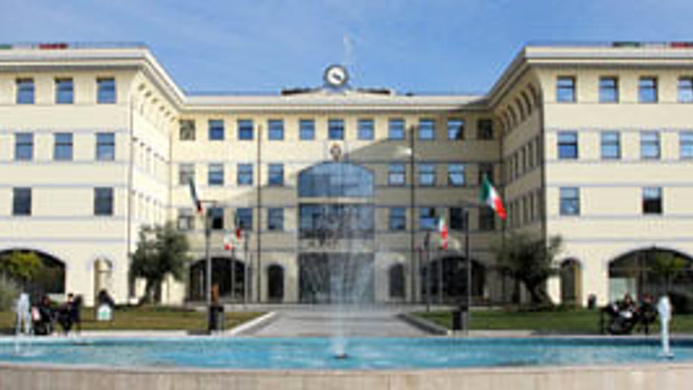 Comune di Fondi