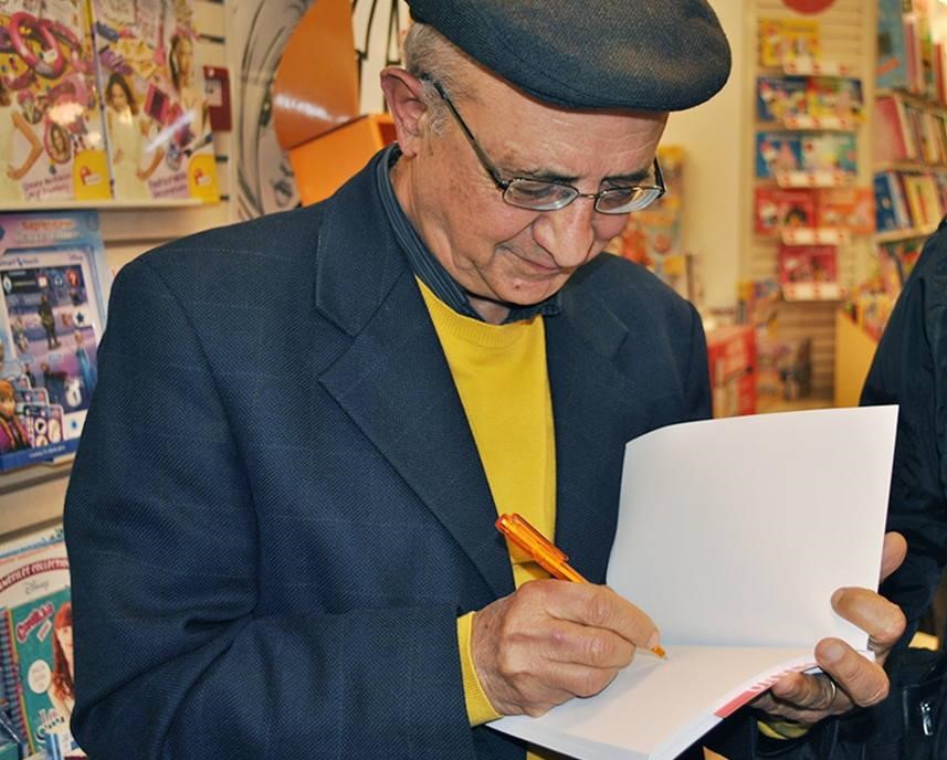 Gaetano Carnevale